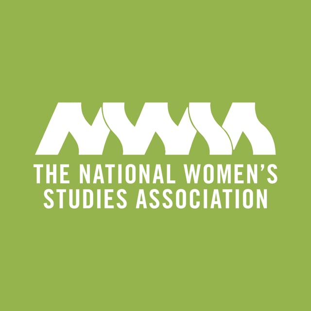 National Women's Studies Assoc.