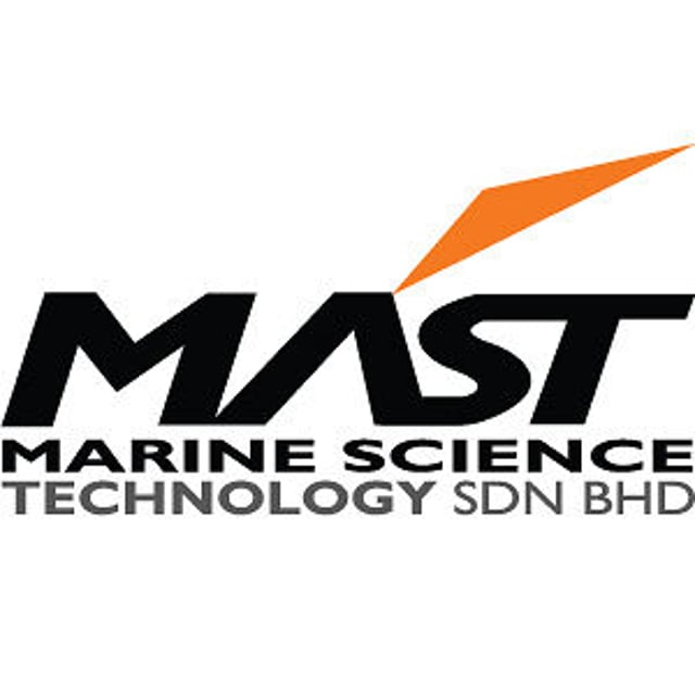 Mast