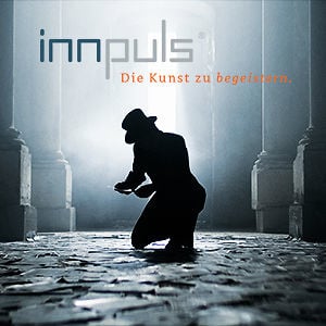 Profile picture for innpuls Werbeagentur GmbH