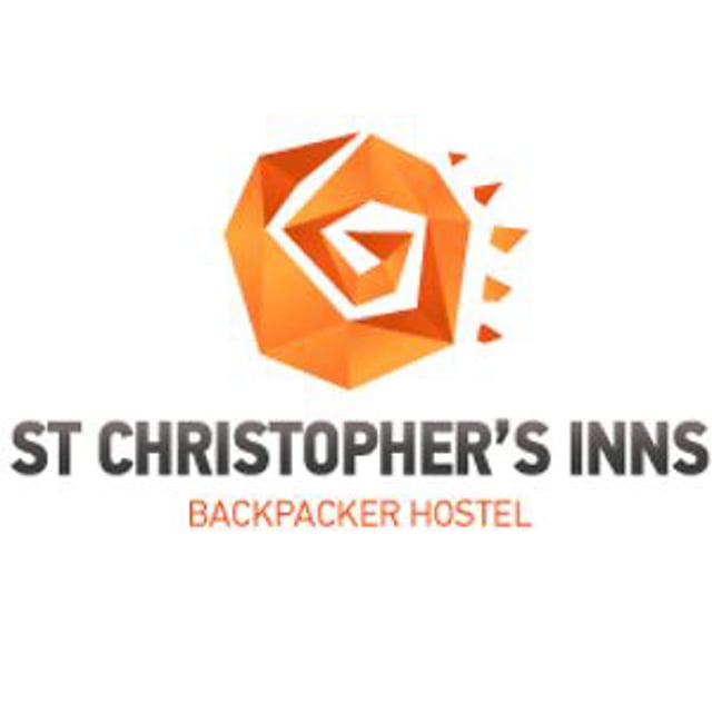 St Christopher's Inns