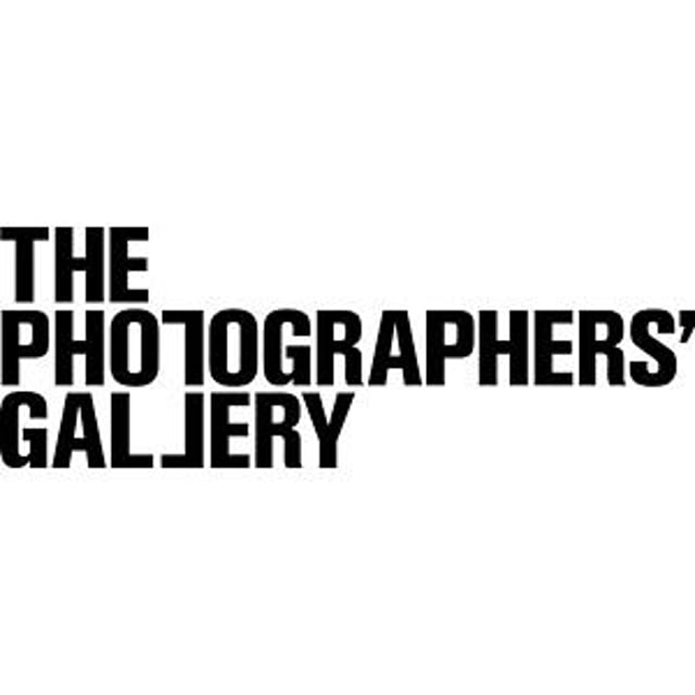 About Us  The Photographers Gallery