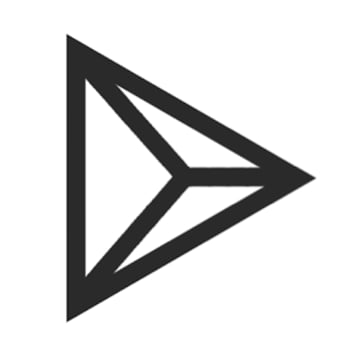 Vimeo profile picture for @molten