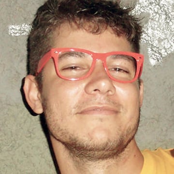 Vimeo profile picture for @moreno