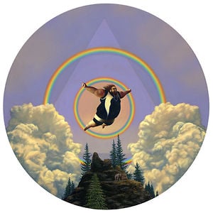 Profile picture for user 33459354