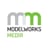 ModelWorks Media