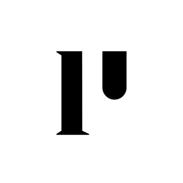 Vimeo profile picture for @push
