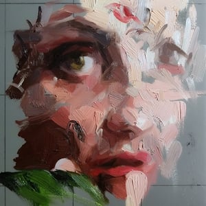 Alyssa Monks On Vimeo