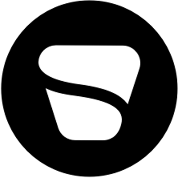 Vimeo profile picture for @seated