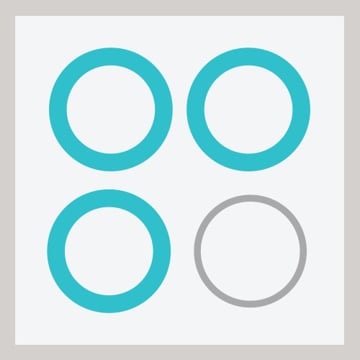Vimeo profile picture for @practically