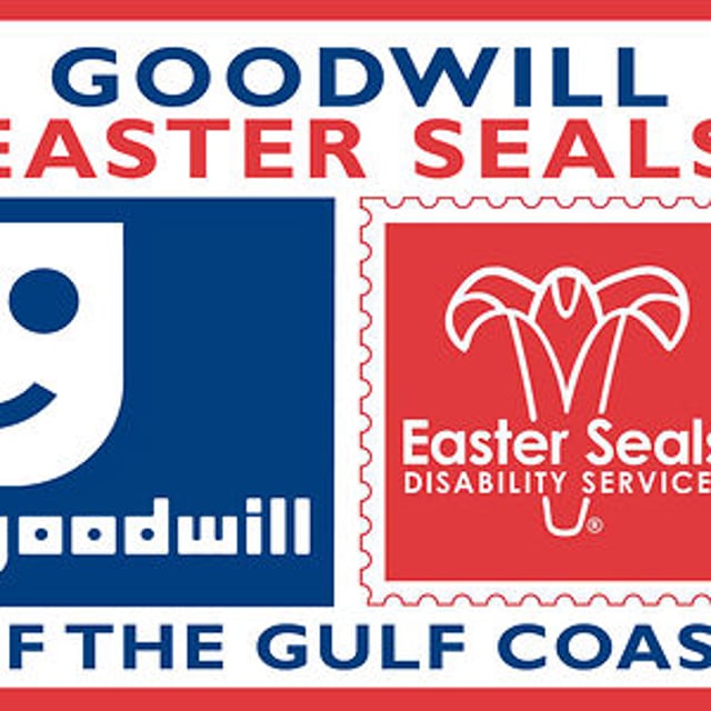 Goodwill Easter Seals