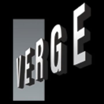Vimeo profile picture for @verge