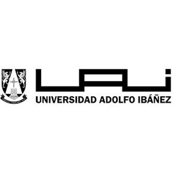 Vimeo profile picture for @uai
