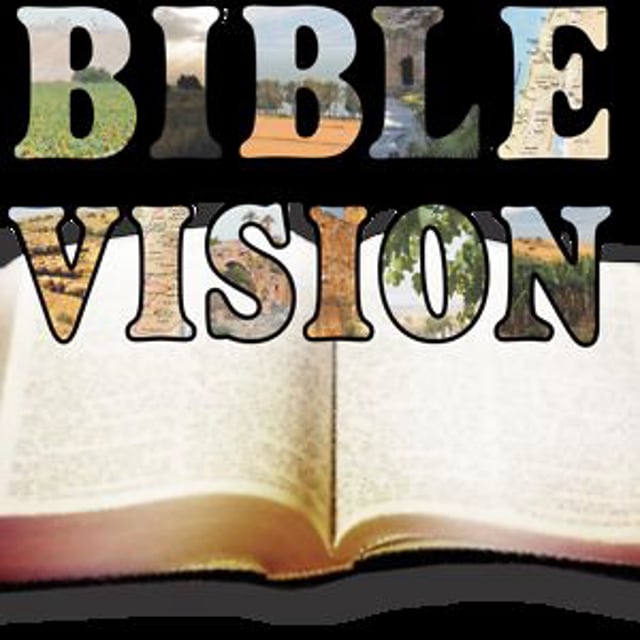 bible-vision