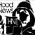 Hood News