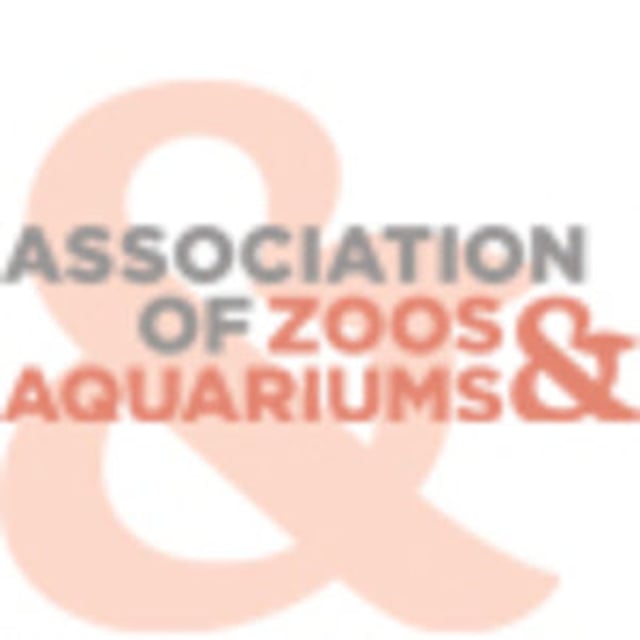 Association of Zoos & Aquariums