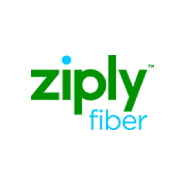 Ziply Fiber