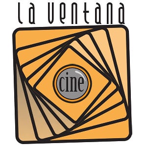 Profile picture for La Ventana Cine