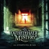 Whitehall Mystery