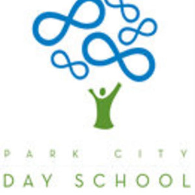 Park City Day School