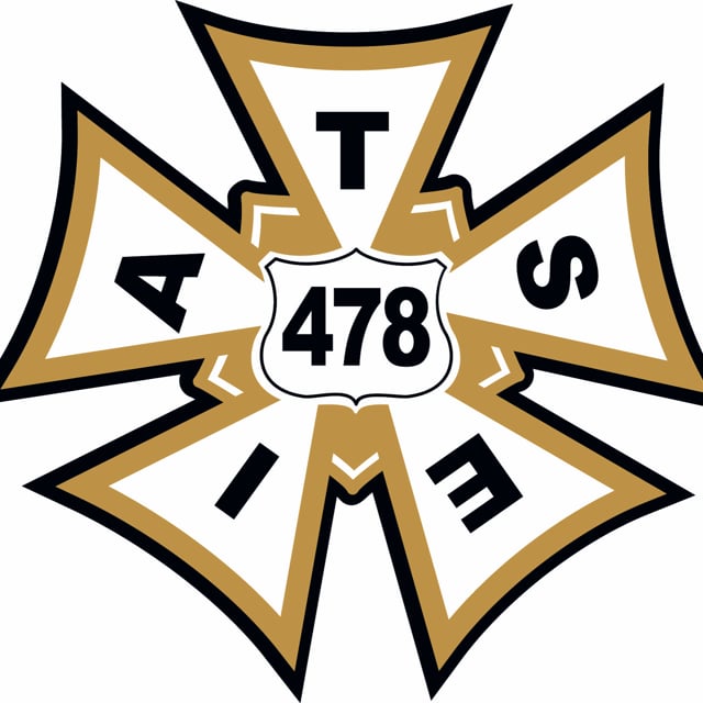 iatse-local-478