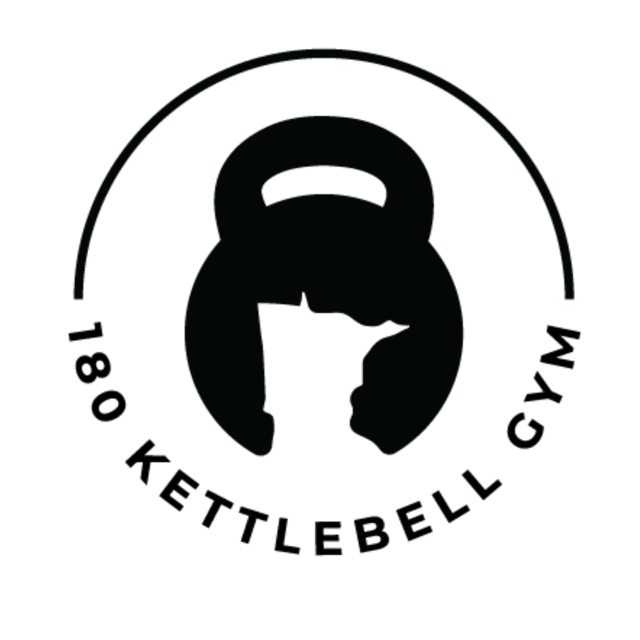 180 Kettlebell Gym Minnesota