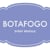 Botafogo