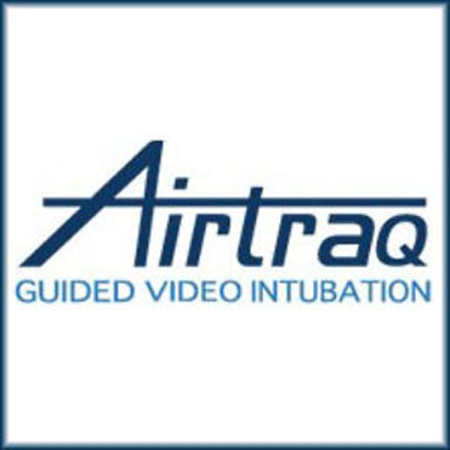 Airtraq