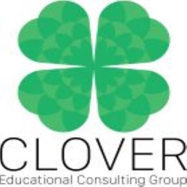 Clover Educational Consulting