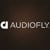audiofly