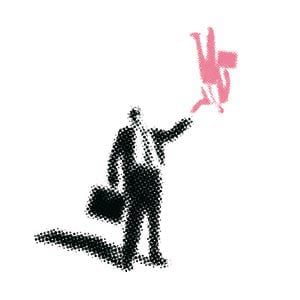 Profile picture for Zeranta Edutainment