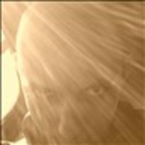 Profile picture for empees