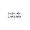 Daemian + Christine