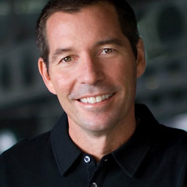 The Griffin Realty Group