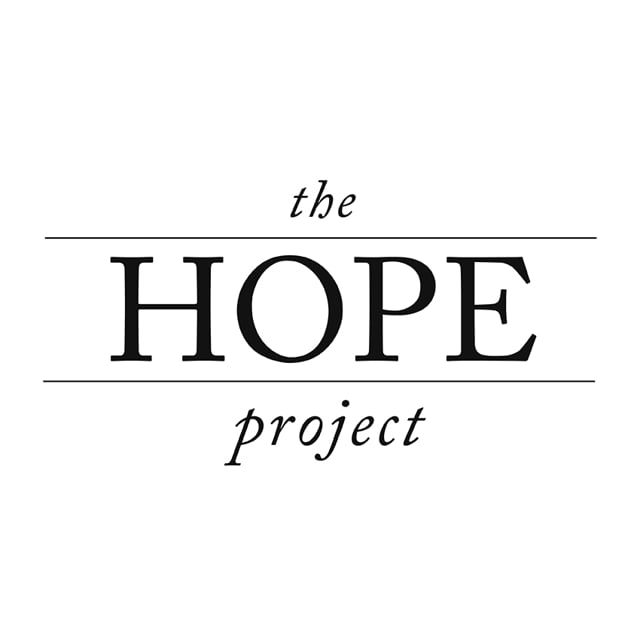 Project hope. Bon ton. Бренд Эхо. Capital collection bon ton. Bon ton школа.