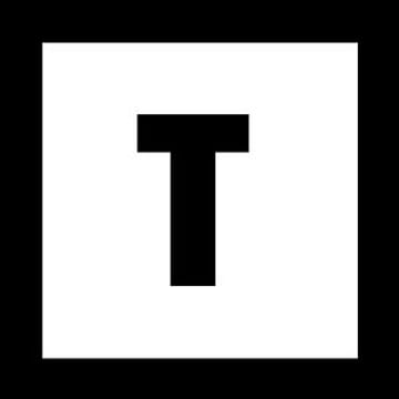 Vimeo profile picture for @truest