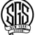 Stink Grenade Studios