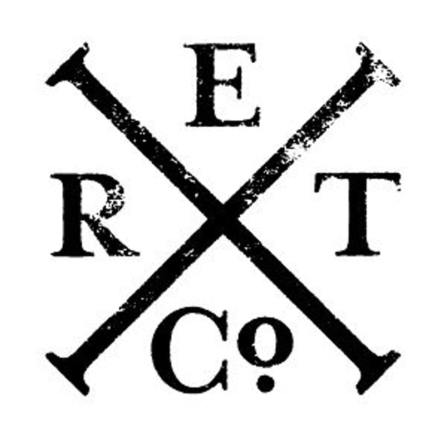 Red Earth Trading Co.