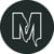 Melt Music