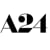 A24