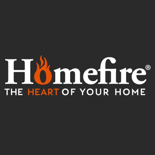 Homefire