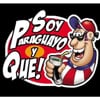 1982 Vivencias