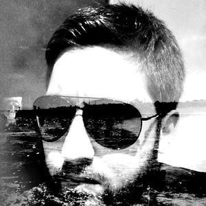 Profile picture for nasihat