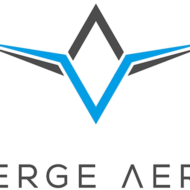 Verge Aero on Vimeo