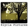 Elyria Pictures