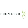 prometric easy serve for proctor