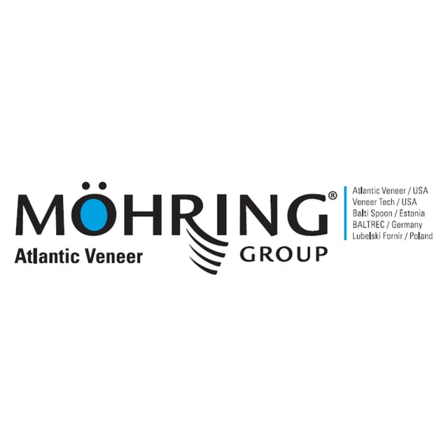 Atlantic Veneer Corporation, LLC