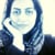 Hadis Malekie