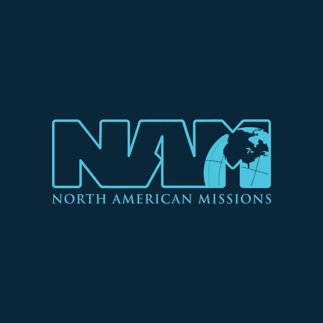 North American Missions