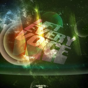 Profile picture for SmackDeuce