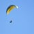 Ezequiel Del viento